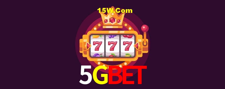 Secure Login 5Gbet