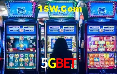 5Gbet - Login Methods