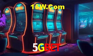5Gbet Curitiba - Statistics