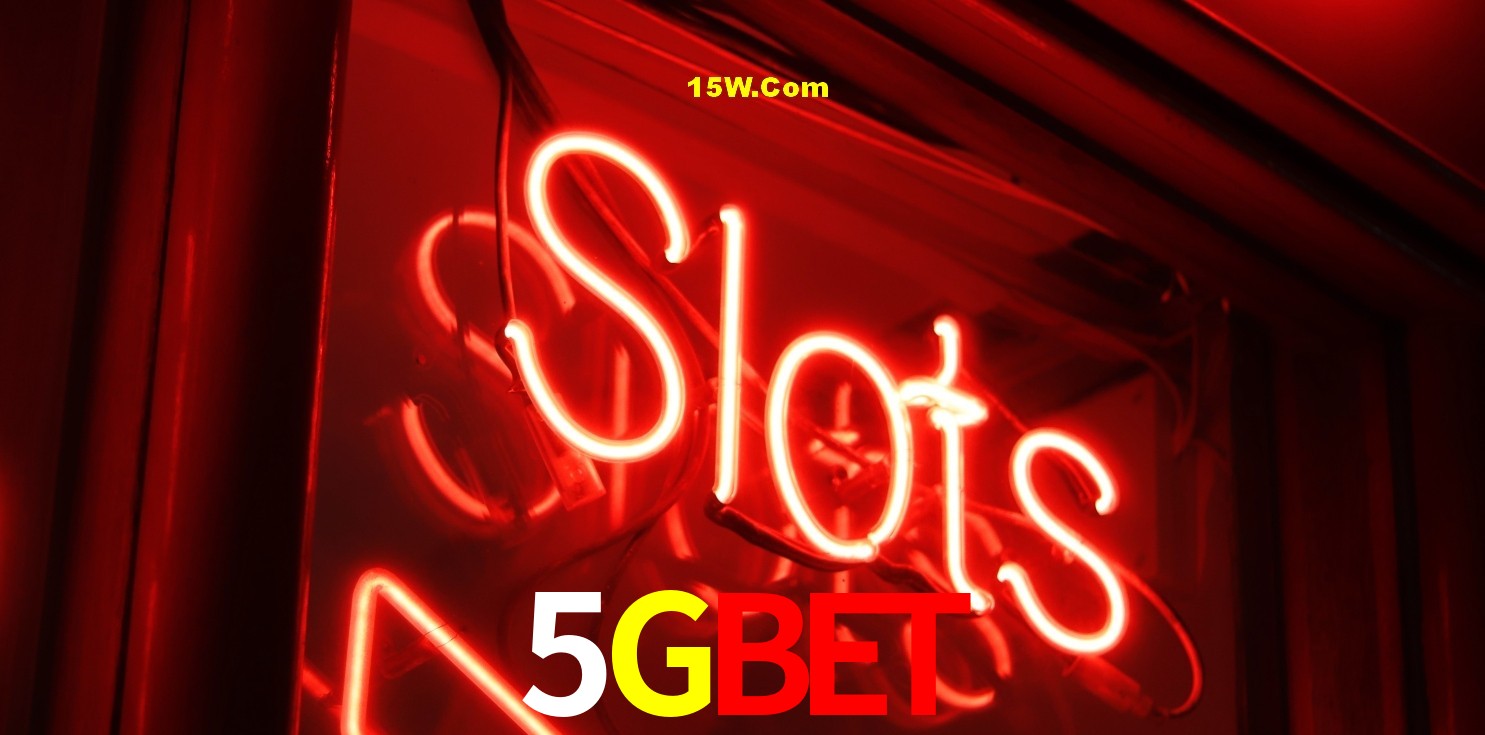 2FA Security 5Gbet