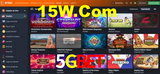 5Gbet,5Gbet App
